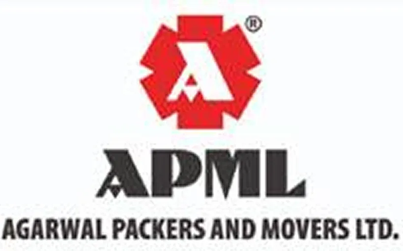 APML