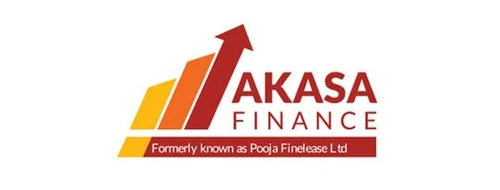 Akasa Finance