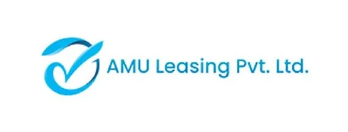 AMU Leasing