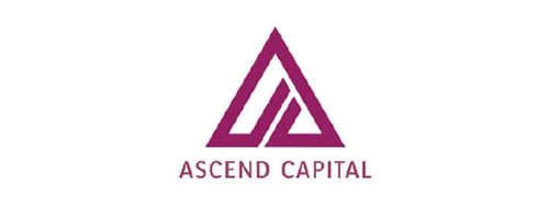 Ascend Capital