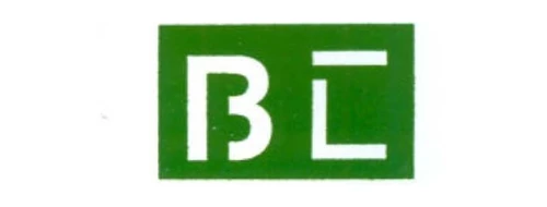 BL