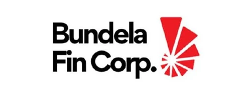 Bundela Fin Corp