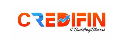 Credifin