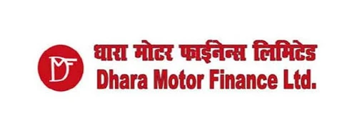 Dhara Motor Finance