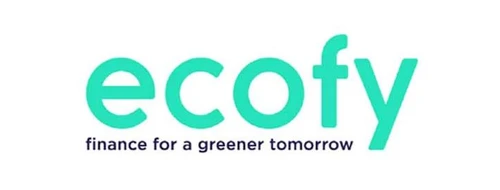 Ecofy