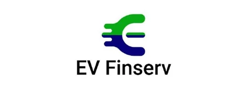 EV Finserv