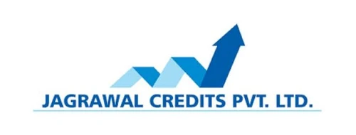 Jagrawal Credits