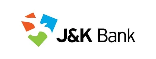 J&K Bank