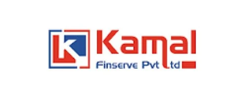 Kamal Finserve
