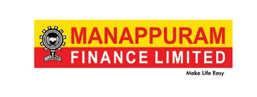 Manappuram Finance