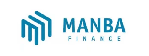 Manba Finance