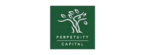 Perpetuity Capital