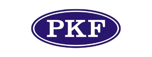 PKF