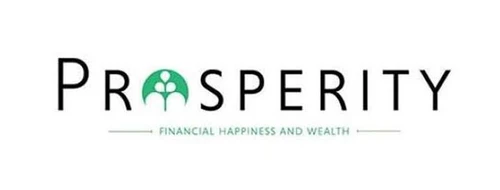 Prosperity