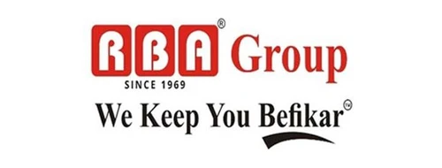 RBA Group