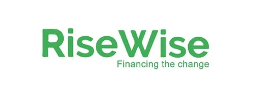 RiseWise