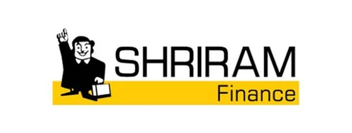 Shriram Finance