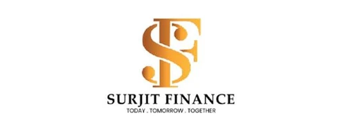 Surjit Finance