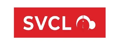 SVCL