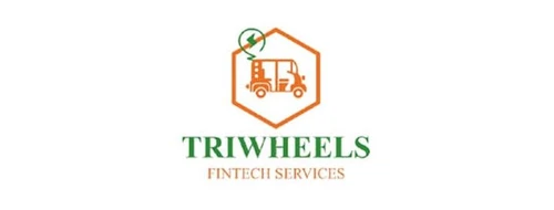 Triwheels Fintech