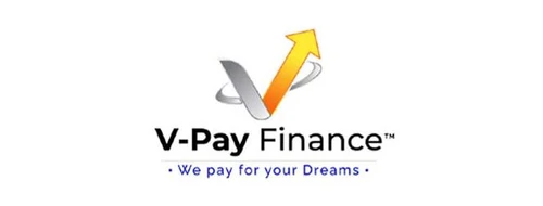 V-Pay Finance
