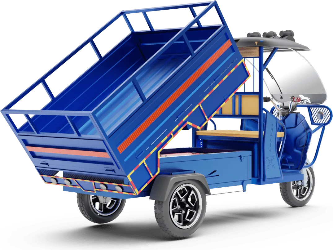 kev-khalsa-cargo-2