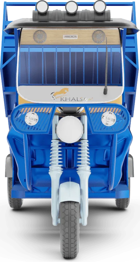 kev-khalsa-cargo-3