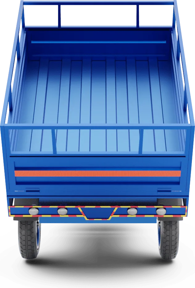 kev-khalsa-cargo-4