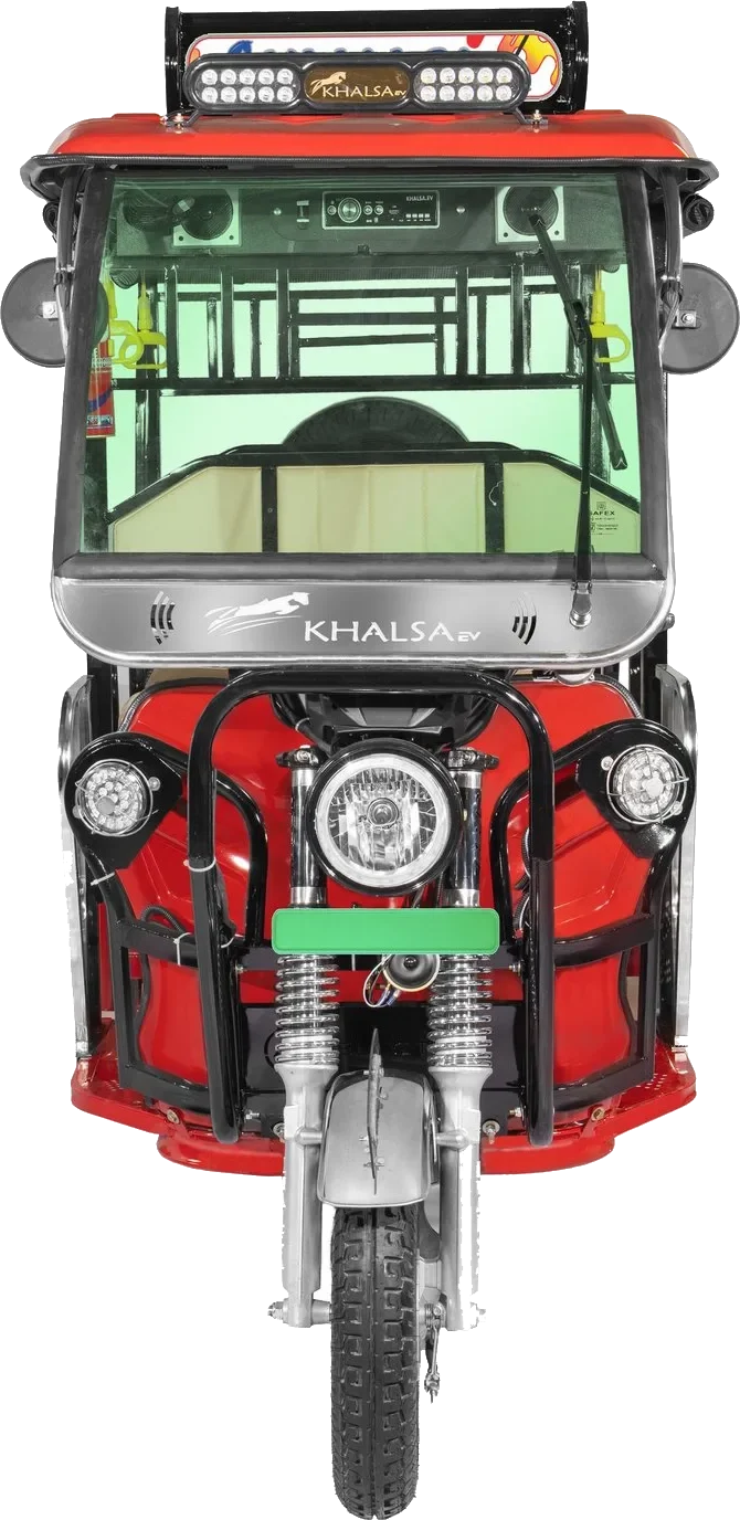 kev-khalsa-grand-lithium-2-c