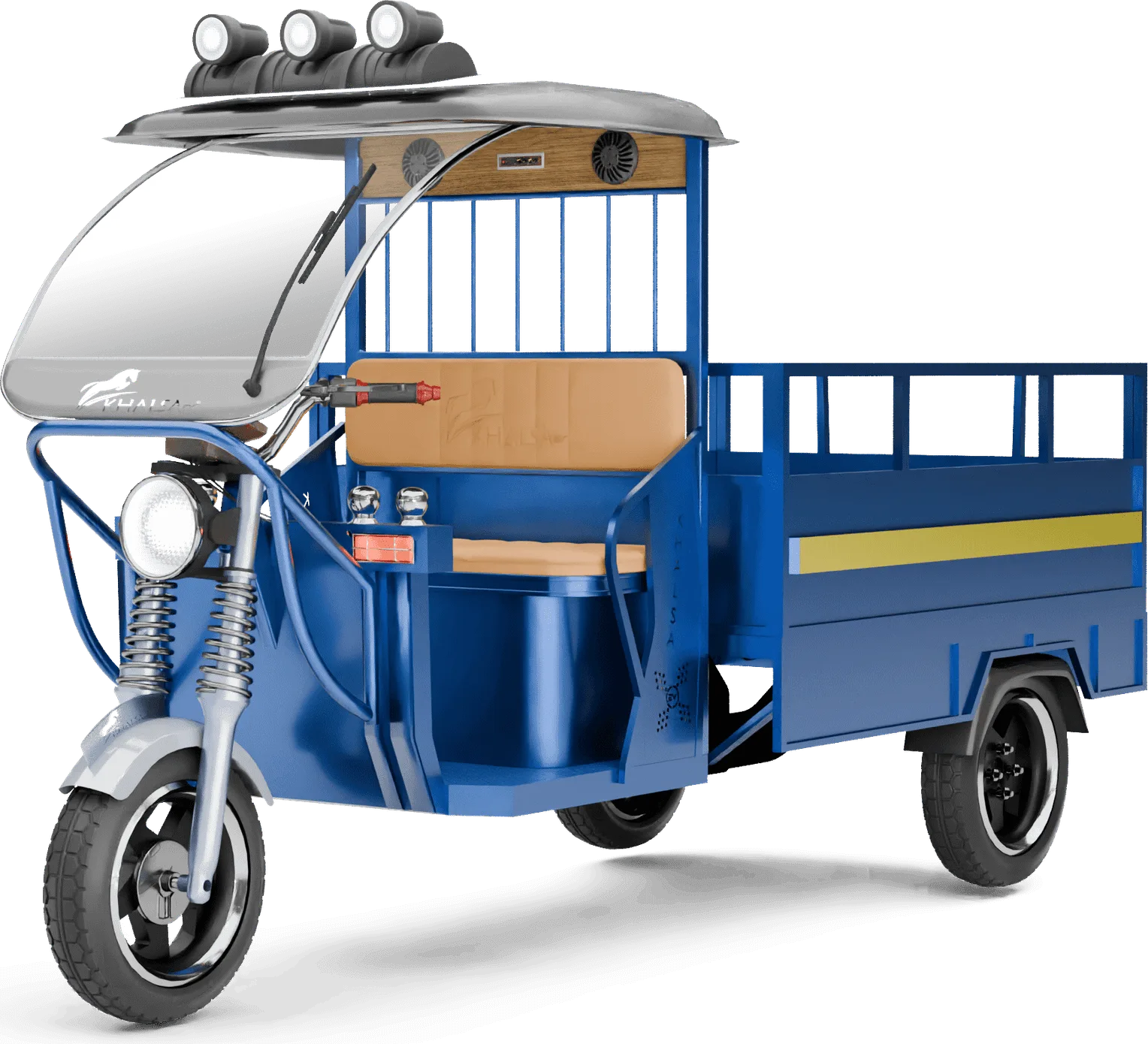 kev-khalsa-hd-loader-2