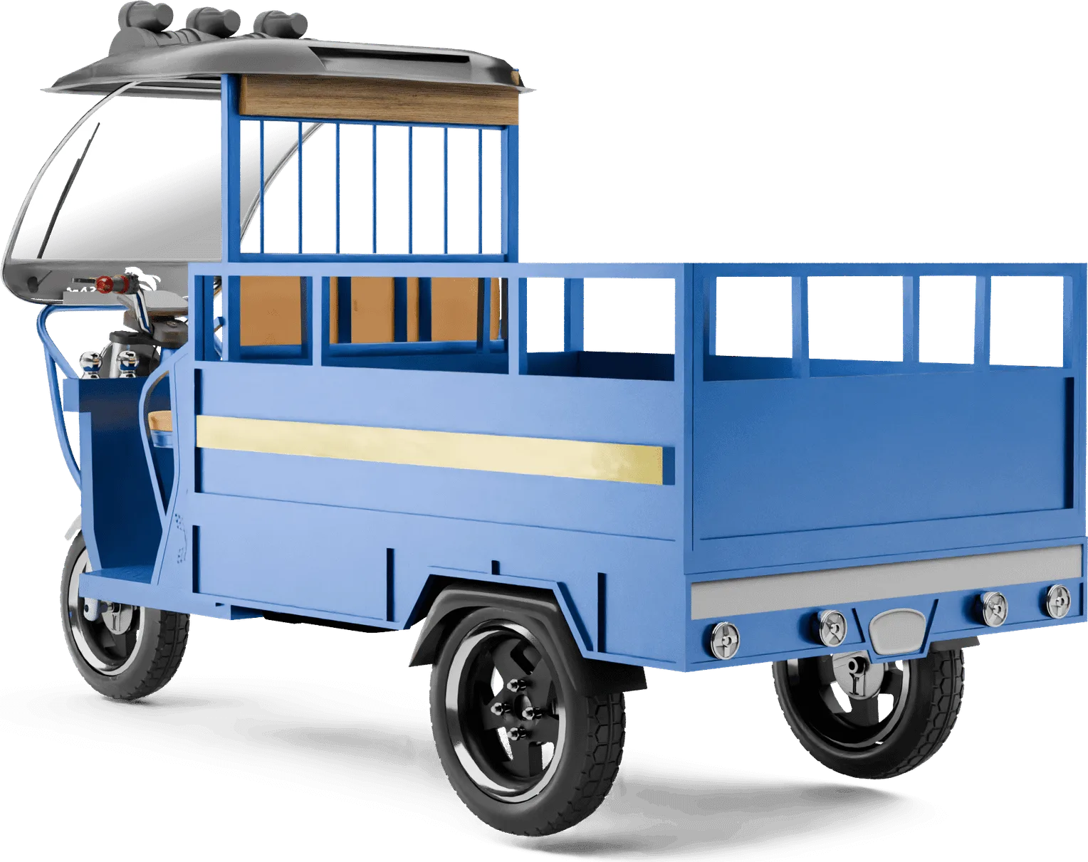 kev-khalsa-hd-loader-3