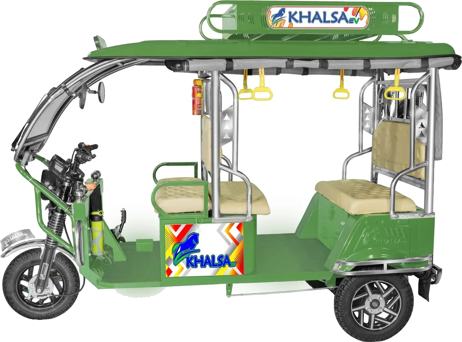 kev-khalsa-pro-plus-3-c