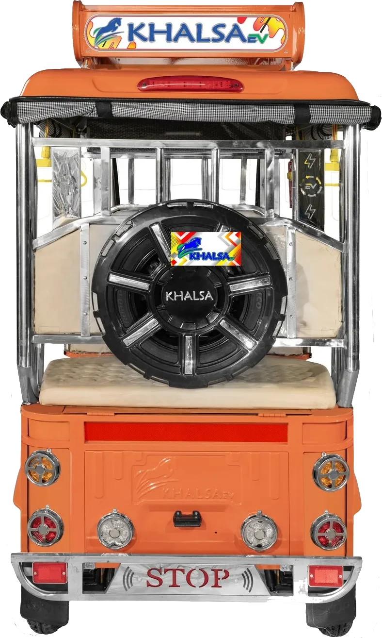 kev-khalsa-super-dlx-2-c