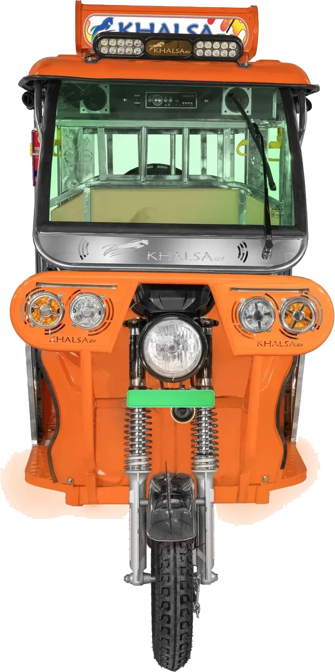 kev-khalsa-super-dlx-3-c