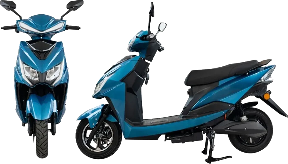 Spark Pro